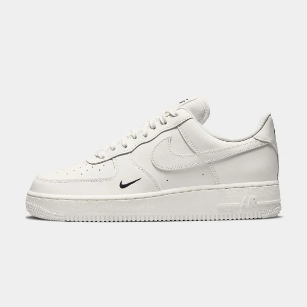 Air Force 1 Low 'Sail Ripstop'